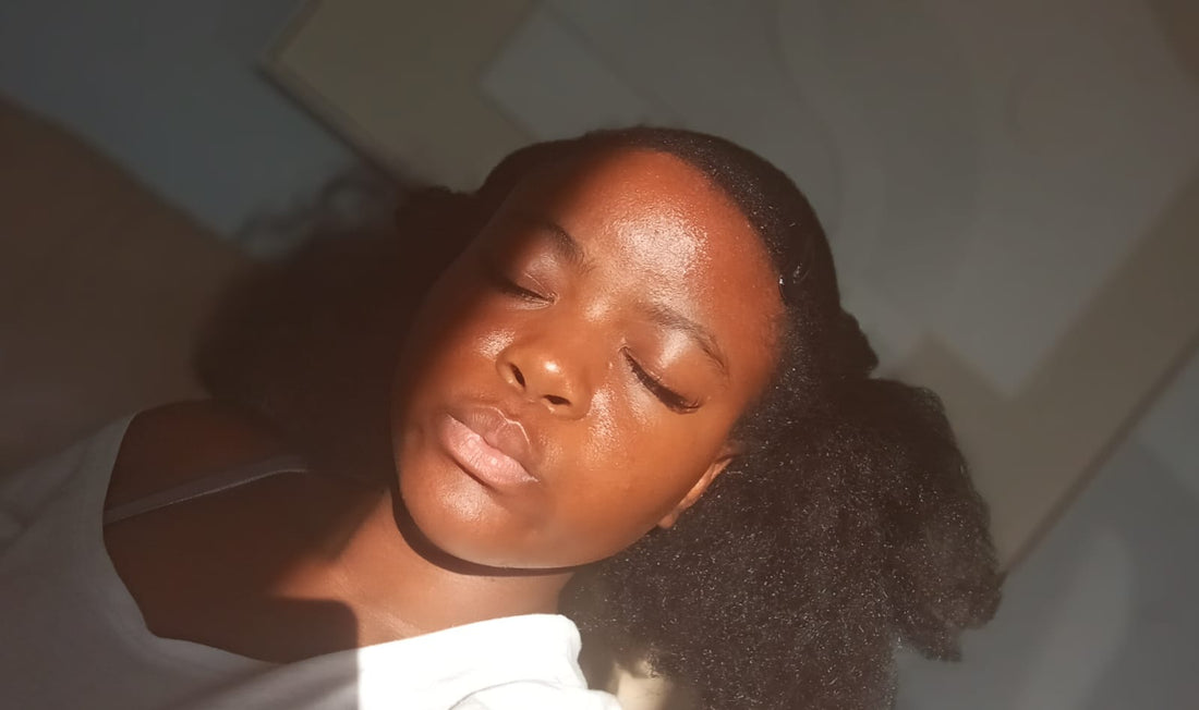 earthy may images Tamar